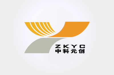 上海維祥來(lái)我司參訪(fǎng)，共同推動(dòng)建筑外保溫快速發(fā)展