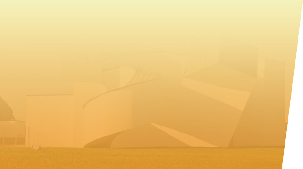 外立面節(jié)能裝飾