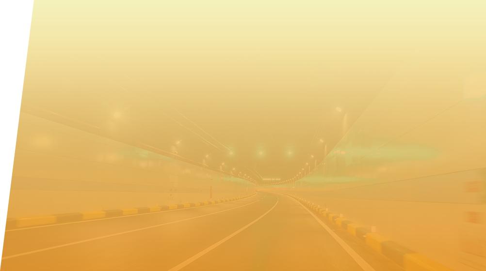 地下空間及隧道