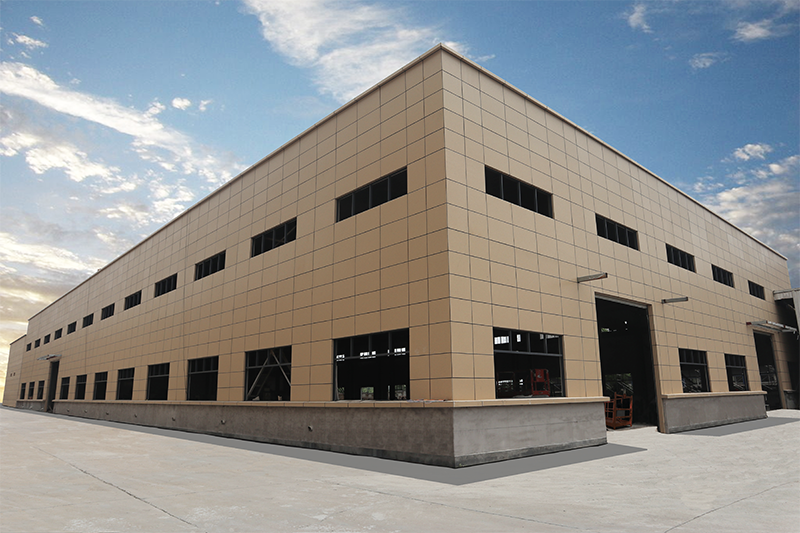 富陽(yáng)·新登生威新能源