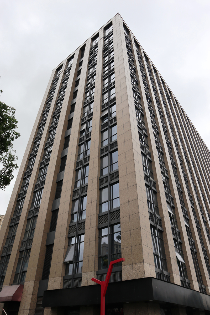 杭州·宋都時間國際