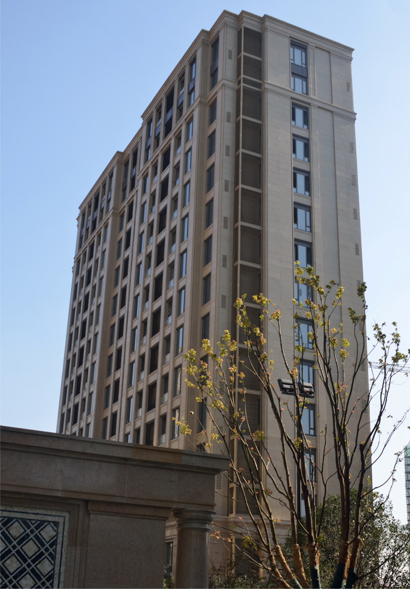 上?！と趧?chuàng)—玉蘭公館